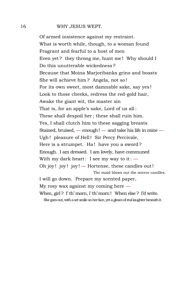 Original scan of Why Jesus Wept, PDF page 30