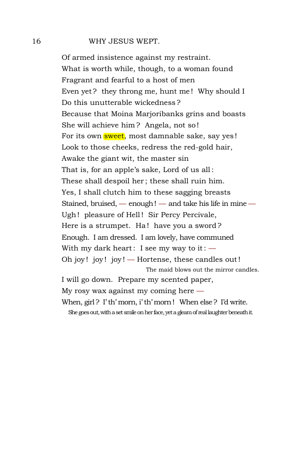 Original scan of Why Jesus Wept, PDF page 30