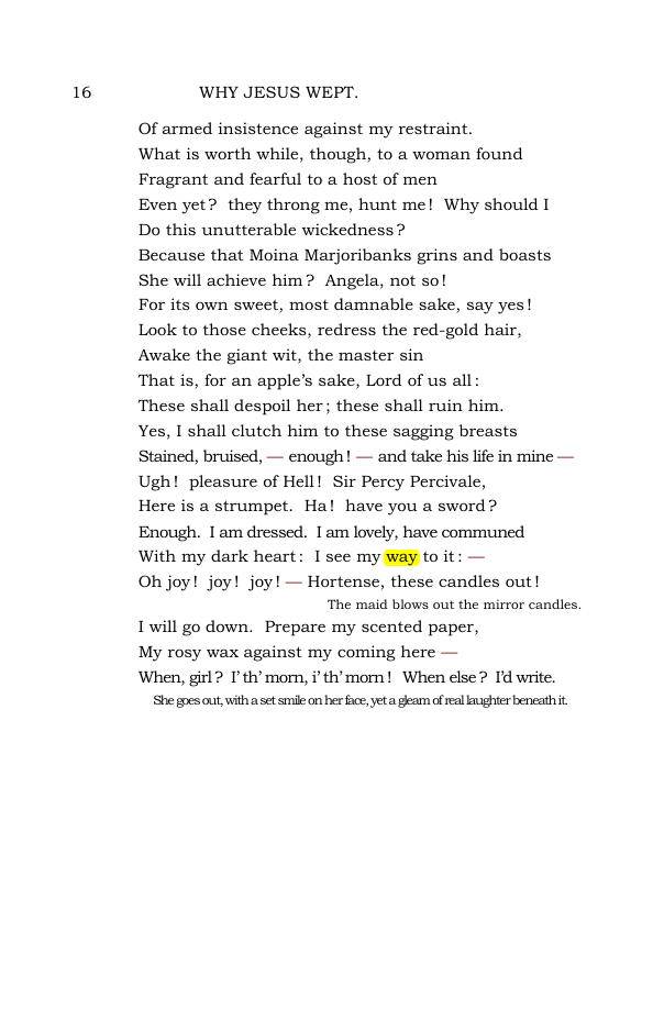 Original scan of Why Jesus Wept, PDF page 30