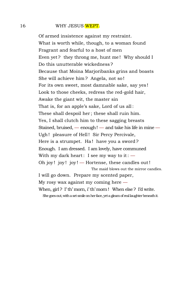 Original scan of Why Jesus Wept, PDF page 30