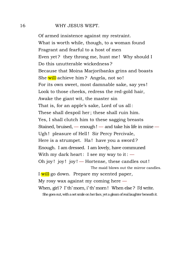 Original scan of Why Jesus Wept, PDF page 30