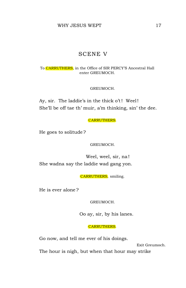 Original scan of Why Jesus Wept, PDF page 31