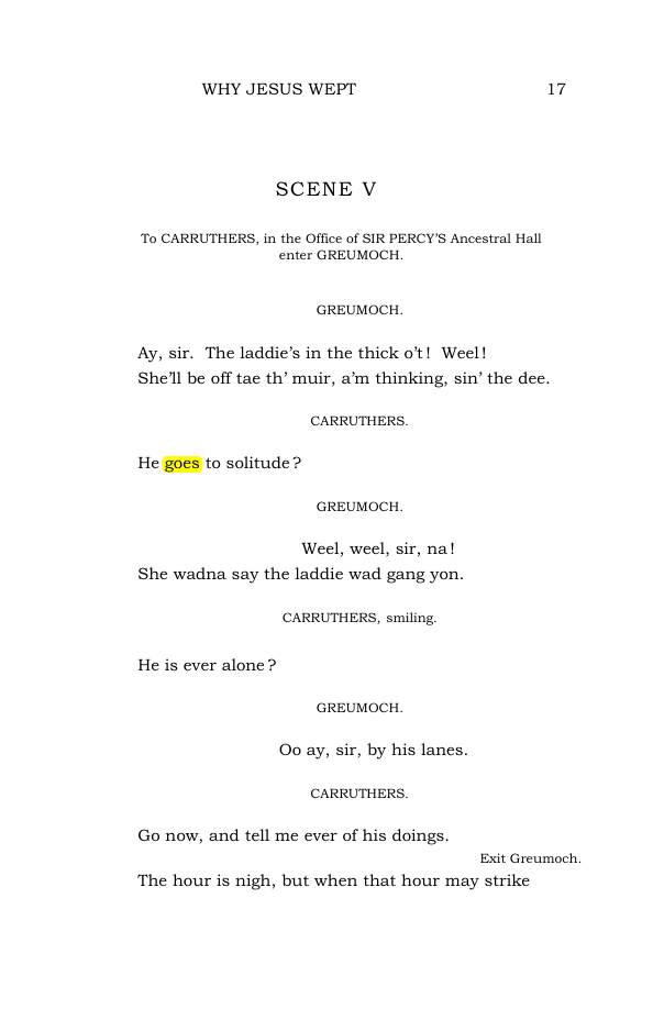 Original scan of Why Jesus Wept, PDF page 31