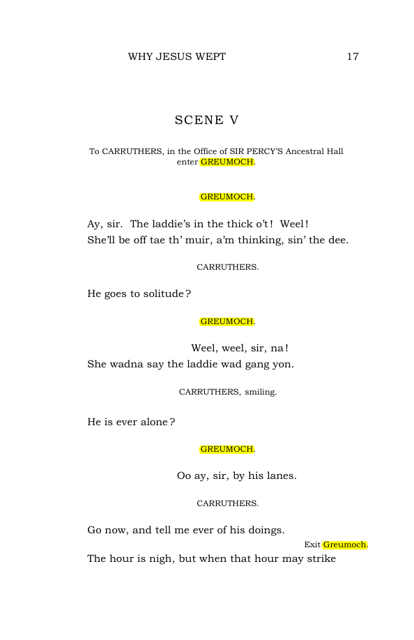 Original scan of Why Jesus Wept, PDF page 31