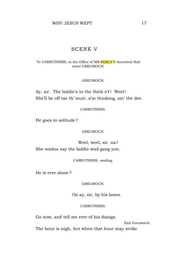 Original scan of Why Jesus Wept, PDF page 31