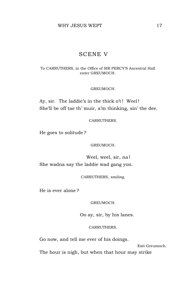 Original scan of Why Jesus Wept, PDF page 31