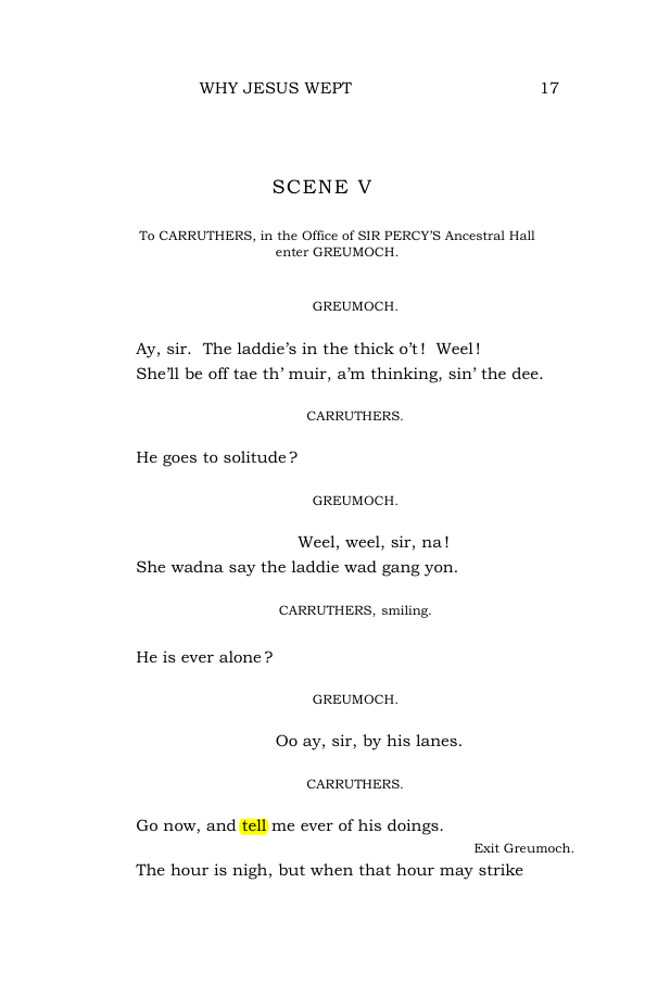 Original scan of Why Jesus Wept, PDF page 31