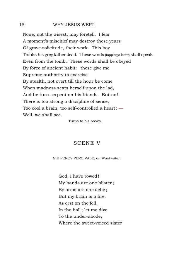Original scan of Why Jesus Wept, PDF page 32