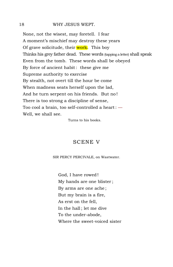 Original scan of Why Jesus Wept, PDF page 32