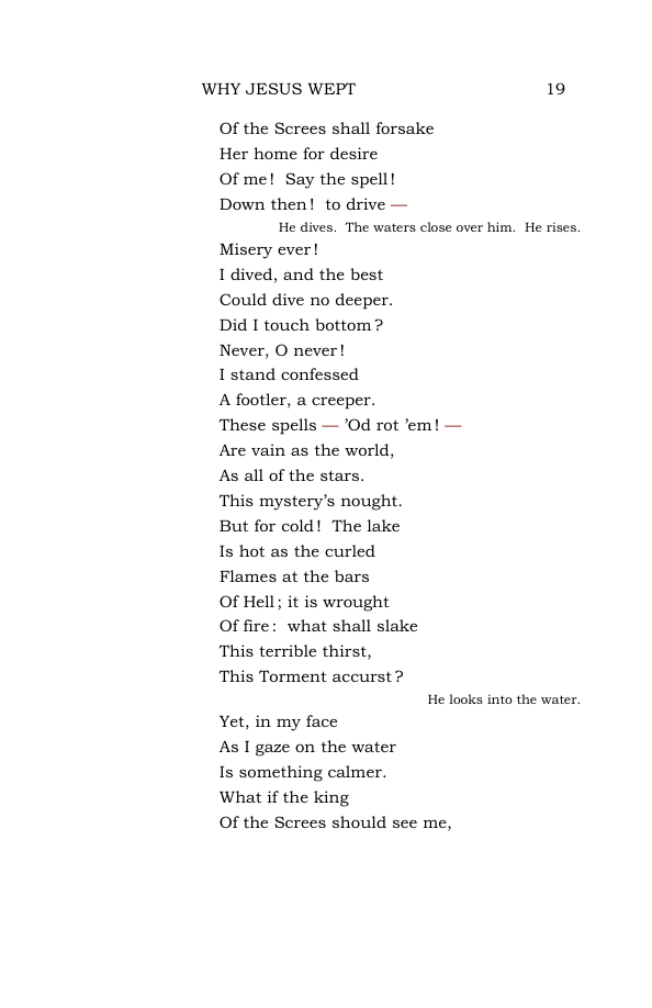 Original scan of Why Jesus Wept, PDF page 33