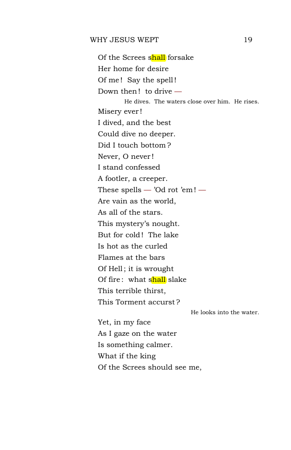 Original scan of Why Jesus Wept, PDF page 33
