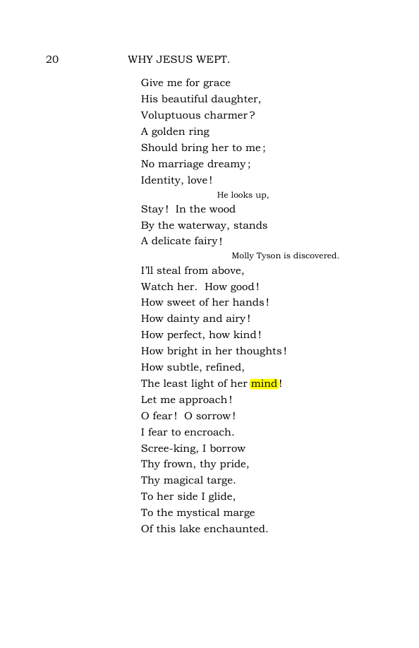 Original scan of Why Jesus Wept, PDF page 34