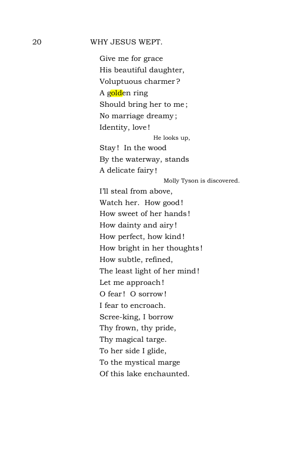 Original scan of Why Jesus Wept, PDF page 34