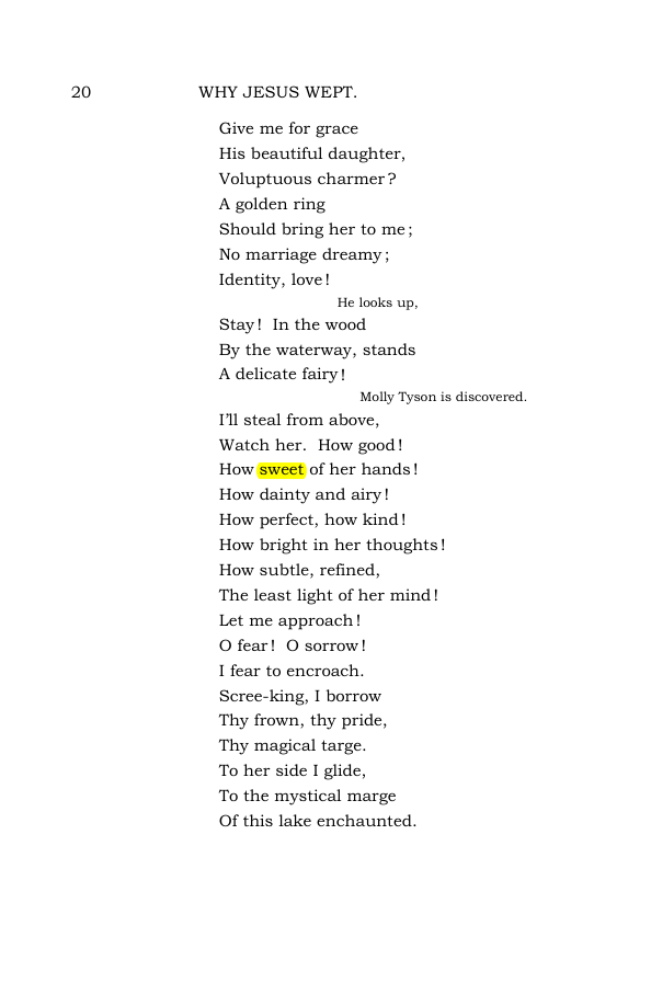 Original scan of Why Jesus Wept, PDF page 34
