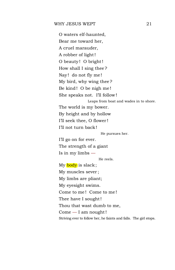 Original scan of Why Jesus Wept, PDF page 35