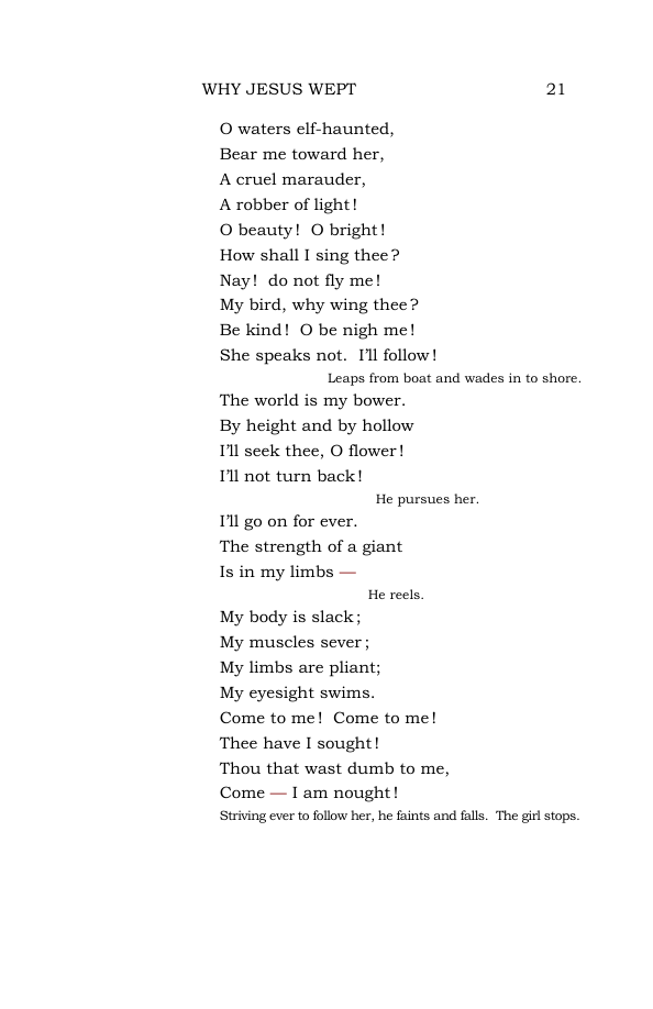Original scan of Why Jesus Wept, PDF page 35