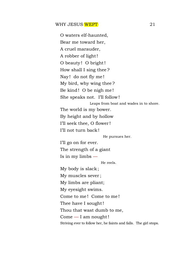 Original scan of Why Jesus Wept, PDF page 35