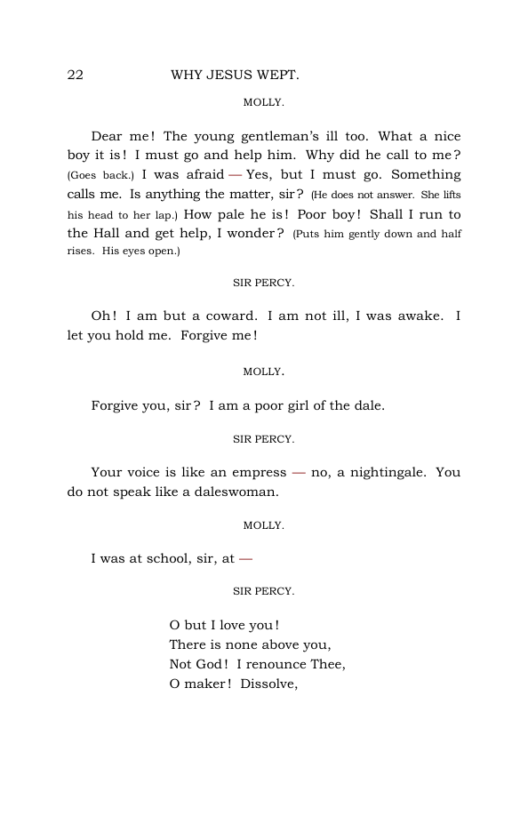 Original scan of Why Jesus Wept, PDF page 36