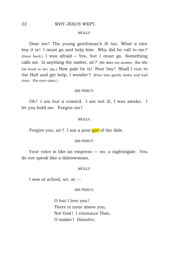 Original scan of Why Jesus Wept, PDF page 36