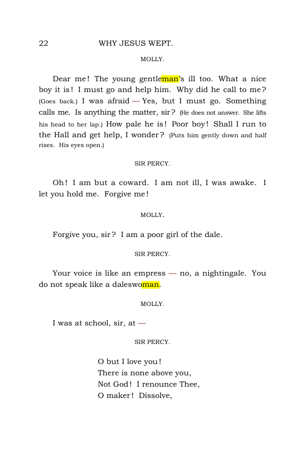 Original scan of Why Jesus Wept, PDF page 36