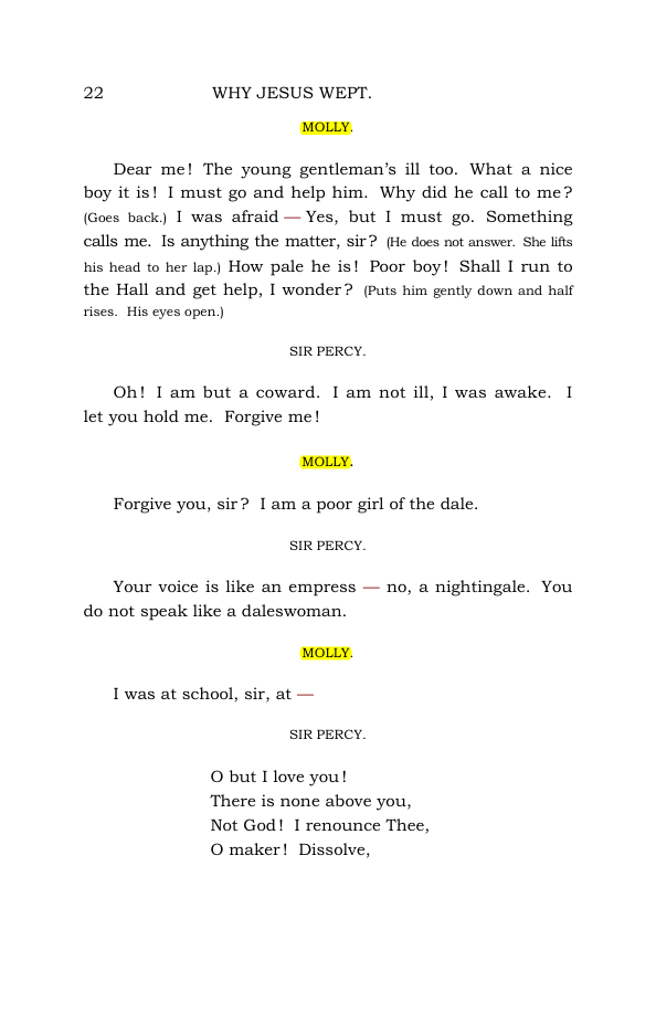 Original scan of Why Jesus Wept, PDF page 36