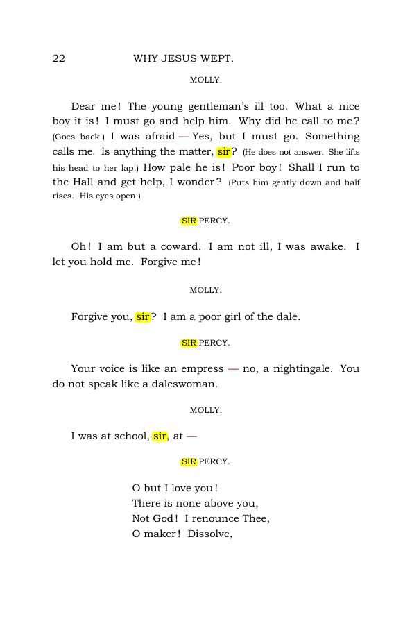 Original scan of Why Jesus Wept, PDF page 36