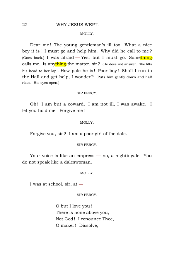 Original scan of Why Jesus Wept, PDF page 36
