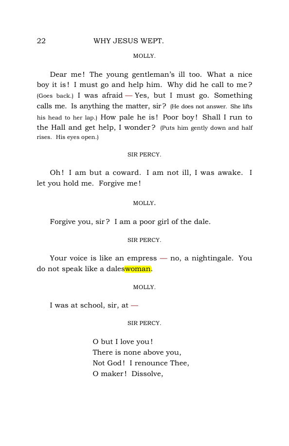 Original scan of Why Jesus Wept, PDF page 36