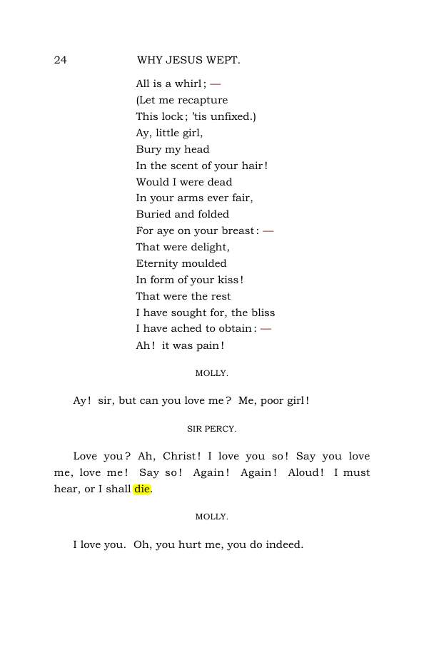 Original scan of Why Jesus Wept, PDF page 38