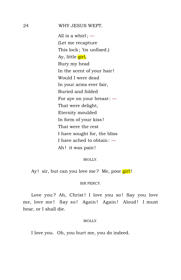 Original scan of Why Jesus Wept, PDF page 38
