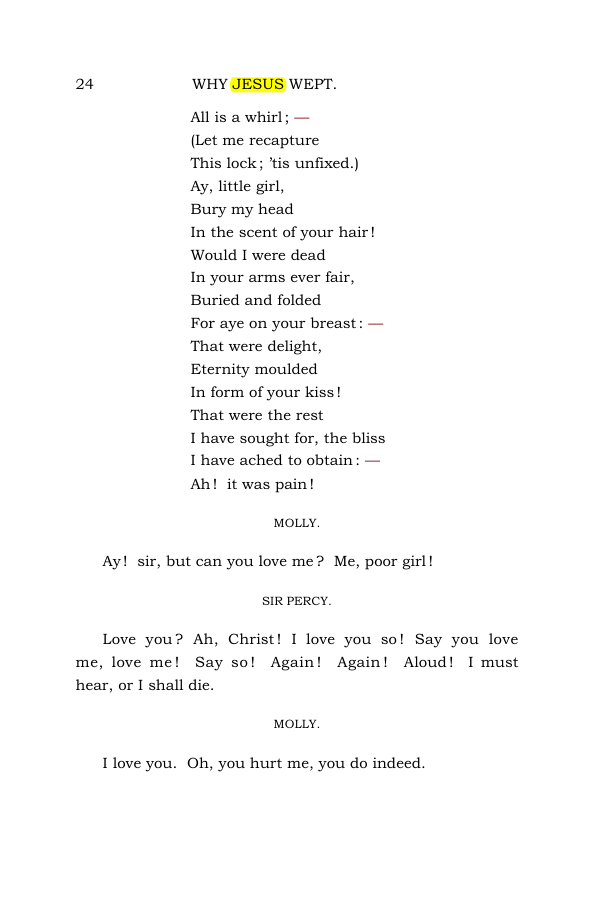 Original scan of Why Jesus Wept, PDF page 38