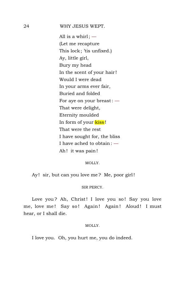 Original scan of Why Jesus Wept, PDF page 38