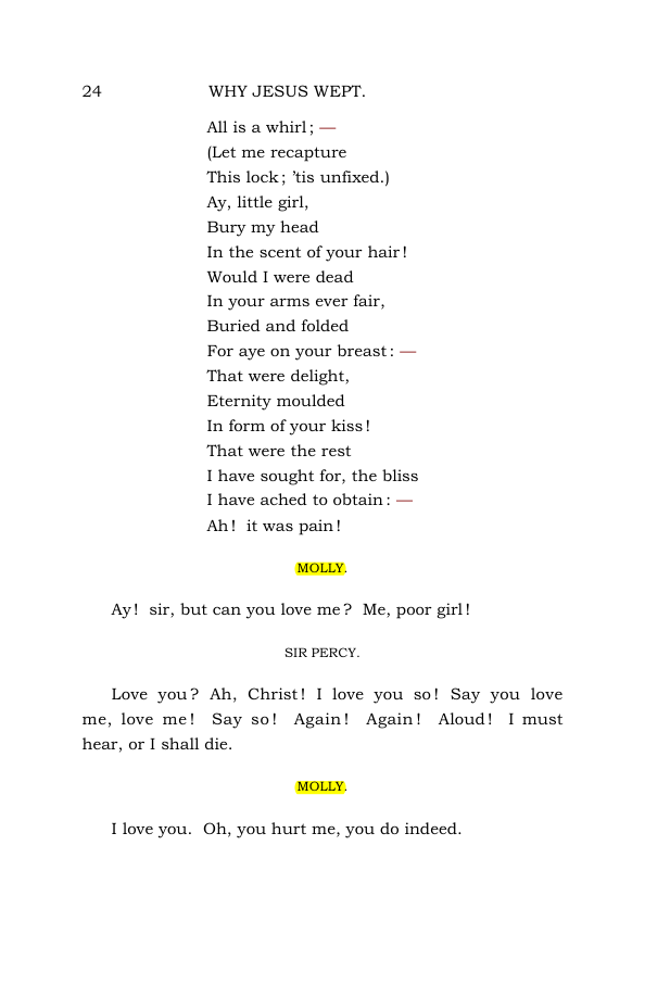 Original scan of Why Jesus Wept, PDF page 38