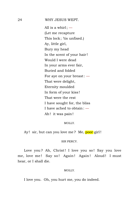 Original scan of Why Jesus Wept, PDF page 38