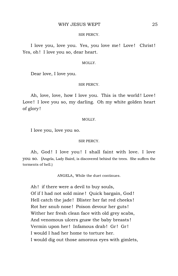 Original scan of Why Jesus Wept, PDF page 39