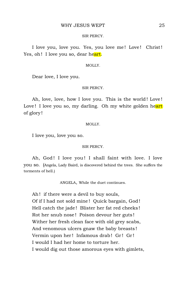 Original scan of Why Jesus Wept, PDF page 39