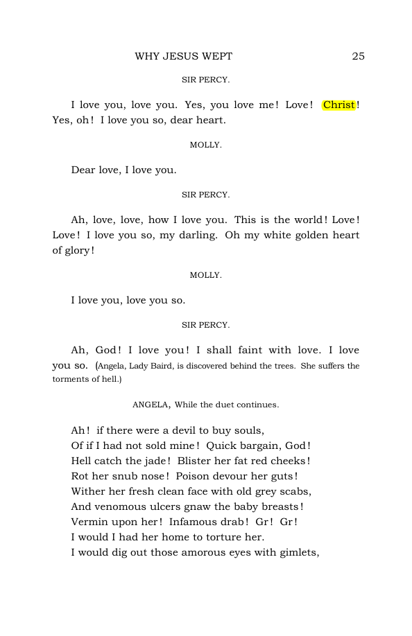 Original scan of Why Jesus Wept, PDF page 39