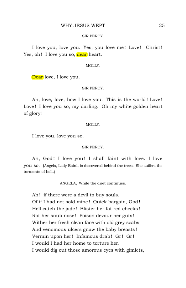Original scan of Why Jesus Wept, PDF page 39