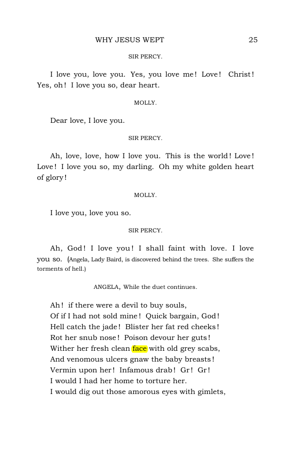 Original scan of Why Jesus Wept, PDF page 39
