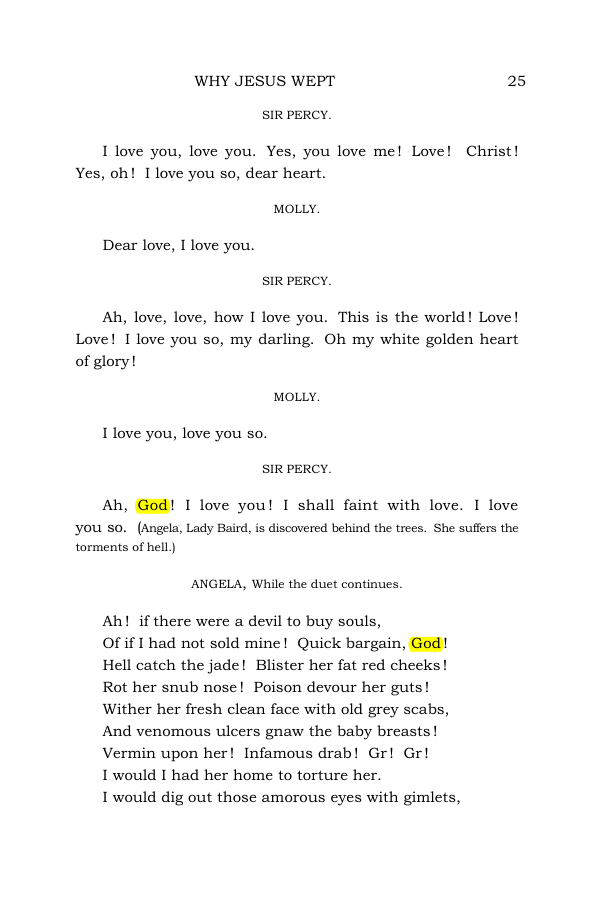 Original scan of Why Jesus Wept, PDF page 39
