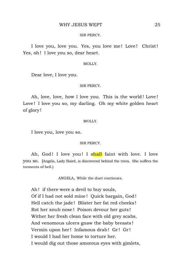 Original scan of Why Jesus Wept, PDF page 39