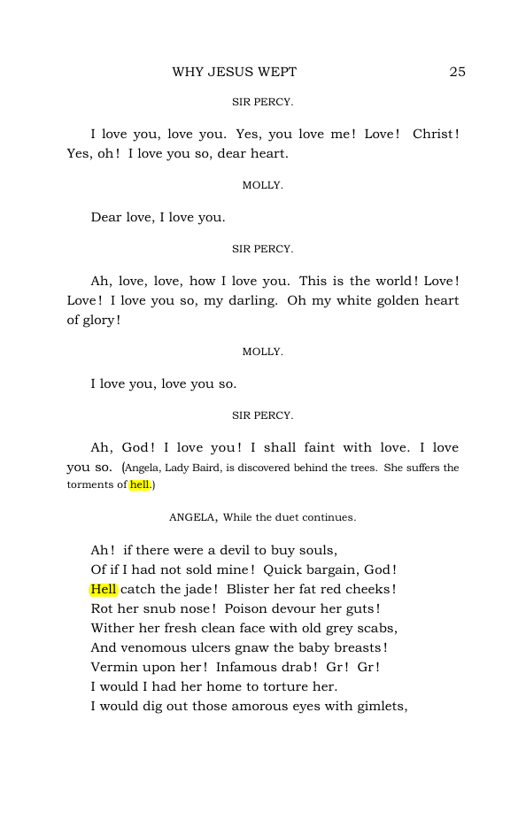 Original scan of Why Jesus Wept, PDF page 39