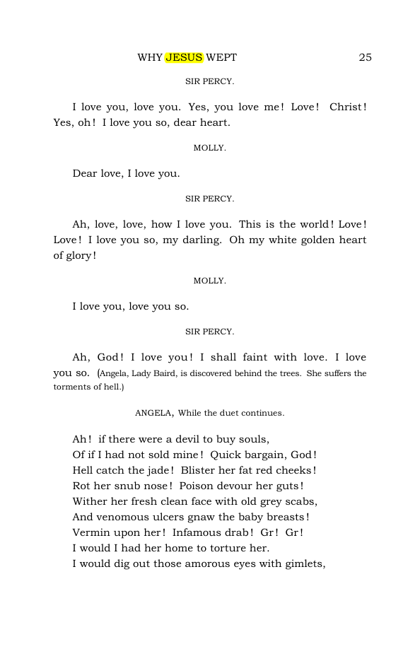 Original scan of Why Jesus Wept, PDF page 39