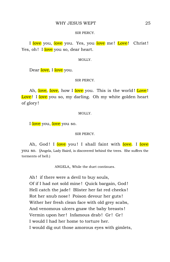 Original scan of Why Jesus Wept, PDF page 39