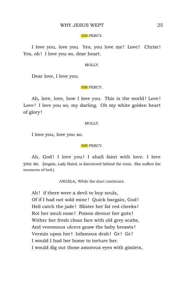 Original scan of Why Jesus Wept, PDF page 39