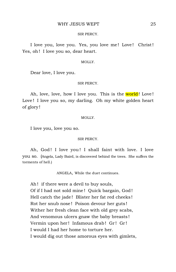 Original scan of Why Jesus Wept, PDF page 39