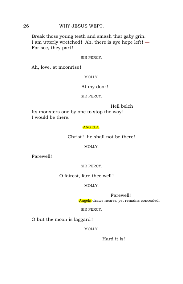 Original scan of Why Jesus Wept, PDF page 40