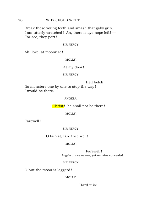 Original scan of Why Jesus Wept, PDF page 40