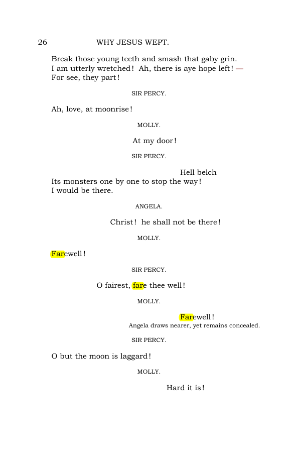 Original scan of Why Jesus Wept, PDF page 40