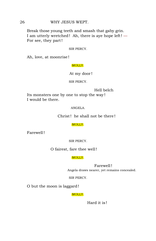 Original scan of Why Jesus Wept, PDF page 40